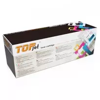 hp spausdintuvas rasalinis - Neoriginali TopJet Hewlett-Packard W2412/216A, Geltona kasetė | CH/W2412A - 2 nuotrauka