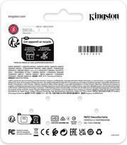 usb kingston datatraveler - MEMORY DRIVE FLASH USB3.2 64GB/DTSE9 KE-U2X64-1AC KINGSTON - 2 nuotrauka