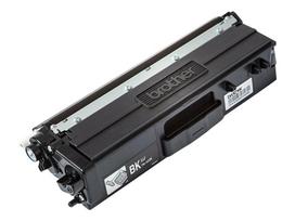 dcp l8410cdw spausdintuvas - BROTHER TN-423BK  Jumbo ink black | TN423BK - 2 nuotrauka