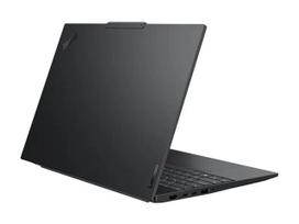 lenovo 16 - Lenovo ThinkPad E16 G3, Ryzen 7 250, 16 GB, 512 GB, 16", WUXGA, Juodas (Black) - 5 nuotrauka