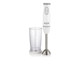 lt trintuvai blenderiai - Gorenje HBC561QW - 2 nuotrauka