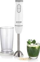 lt trintuvai blenderiai - Gorenje HBC561QW - 3 nuotrauka