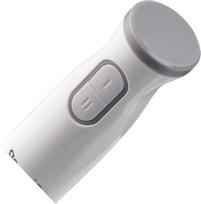 lt trintuvai blenderiai - Gorenje HBC561QW - 4 nuotrauka