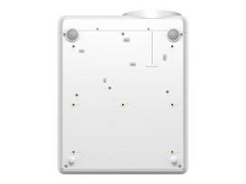 benq projektorius - BenQ LU785 - 2 nuotrauka