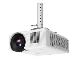benq projektorius - BenQ LU785 - 7 nuotrauka