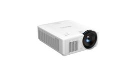 benq projektorius - BenQ LU785 - 9 nuotrauka