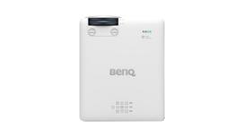 benq projektorius - BenQ LU785 - 10 nuotrauka