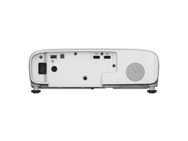 epson 1080p - Epson EH-TW840 3LCD 4000lm Balta (White) - 8 nuotrauka