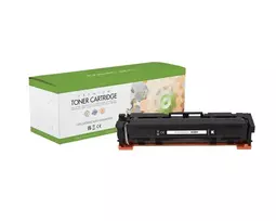 lazeriniu spausdintuvu kasetes - Neoriginali Static Control HP 220X (W2200X) Lazerinė kasetė, Juoda | CH/002-01-S2200X - 2 nuotrauka