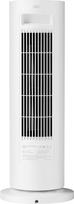 xiaomi - Xiaomi Smart Graphene Heater 66910 - 4 nuotrauka