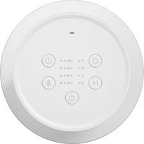 xiaomi - Xiaomi Smart Graphene Heater 66910 - 5 nuotrauka