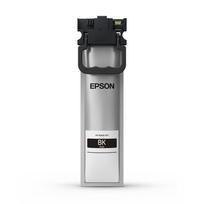 c13 c14 - EPSON C13T11C140 - 2 nuotrauka