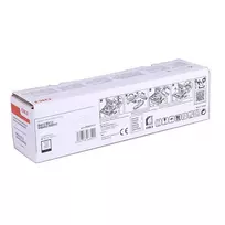 oki mb492 - Toneris OKI juodas | 12000pgs | B432/B512/MB492/MB562 - 3 nuotrauka