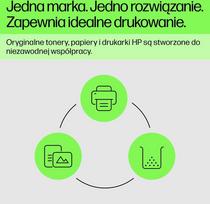 riedziai - Riedis SoloGo Segway White - 6 nuotrauka