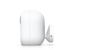 kamera 4k - Ubiquiti | Plug-and-play, 4K WiFi-connected camera | UVC-G6-INS-W | 8 MP | Fixed | IPX5 - 3 nuotrauka