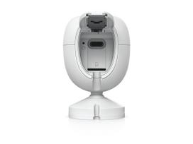 kamera 4k - Ubiquiti | Plug-and-play, 4K WiFi-connected camera | UVC-G6-INS-W | 8 MP | Fixed | IPX5 - 6 nuotrauka