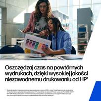 lazeriniu spausdintuvu kasetes - HP 220X Original Magenta LaserJet Toner | W2203X - 3 nuotrauka
