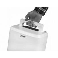 0 euro - EUROMAC DryBest 10 - 2 nuotrauka
