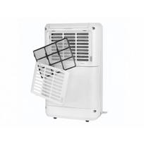 0 euro - EUROMAC DryBest 10 - 3 nuotrauka