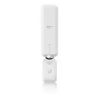wi fi mesh - Signalo stiprintuvas Ubiquiti Amplifi MeshPoint Extender AFI-P-HD - 2 nuotrauka