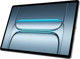 plansete 128gb - OnePlus Pad Lite 11" 8GB/128GB LTE Aero Mėlyna (Aero Blue) - 4 nuotrauka