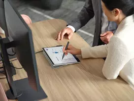 microsoft surface - Microsoft 8WV-00002 (juoda) - 7 nuotrauka