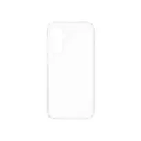 samsung galaxy a56 5g telefonas - PanzerGlass CARE Flagship Urban Combat Dėklas Samsung Galaxy A56 5G - Skaidrus (Transparent) - 2 nuotrauka