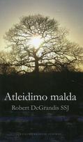 Atleidimo malda