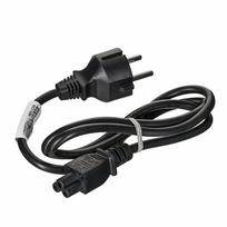 usb type c adapteris - Lenovo USB-C 45W  AC Adapter(CE), USB Type C - 4 nuotrauka