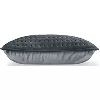 sildanti pagalvele - Beurer HK 48 Cozy - 5 nuotrauka