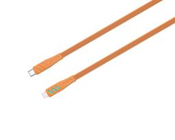 usb type c laidas - Havit CB6254 - USB Type-C į USB Type-C įkrovimo laidas, 1 m (Juodas) - 3 nuotrauka