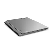 lenovo 16 - Lenovo LOQ 15IRX10, i5-13450HX, 16 GB, 512 GB, 15.6", RTX 5050, Pilka (Grey) - 2 nuotrauka