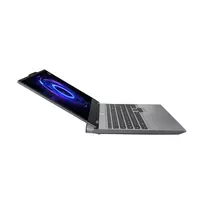 lenovo 16 - Lenovo LOQ 15IRX10, i5-13450HX, 16 GB, 512 GB, 15.6", RTX 5050, Pilka (Grey) - 4 nuotrauka