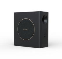 pro projektorius - Yaber K2s Pro LCD FullHD 1080p - 10 nuotrauka