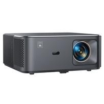 pro projektorius - Yaber K2s Pro LCD FullHD 1080p - 11 nuotrauka