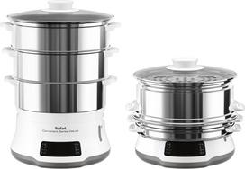 puodai - Tefal VC502D10 - 2 nuotrauka