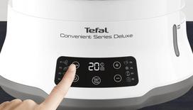 puodai - Tefal VC502D10 - 3 nuotrauka