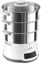 puodai - Tefal VC502D10 - 4 nuotrauka