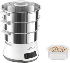 puodai - Tefal VC502D10 - 5 nuotrauka