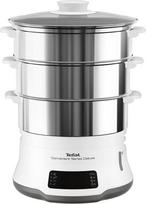 puodai - Tefal VC502D10 - 6 nuotrauka