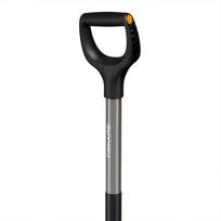 fiskars - Kastuvas Fiskars Ergonomic 1066708, 125 cm, smailas (Pointed) - 4 nuotrauka