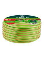 laistymo zarnos 50 - Verto Professional 50 m, 3/4" garden hose - 6 nuotrauka
