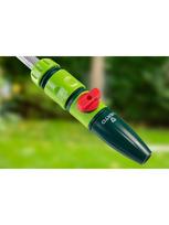 automatine laistymo zarna - Verto Žarna su automatine rite 1/2", 20 m + 2 m (15G891) - 2 nuotrauka
