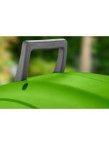 automatine laistymo zarna - Verto Žarna su automatine rite 1/2", 20 m + 2 m (15G891) - 3 nuotrauka