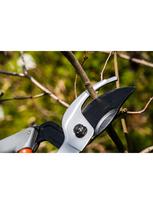 genejimo zirkles - Verto 15G255 lopper - 2 nuotrauka