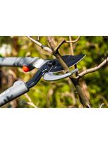 genejimo zirkles - Verto 15G255 lopper - 3 nuotrauka