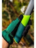 genejimo zirkles - Verto 15G255 lopper - 4 nuotrauka