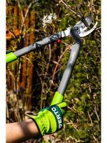 genejimo zirkles - Verto 15G255 lopper - 5 nuotrauka