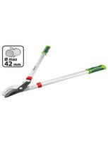genejimo zirkles - Verto 15G256 lopper - 2 nuotrauka