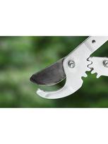 genejimo zirkles - Verto 15G256 lopper - 4 nuotrauka